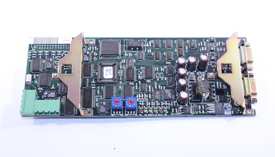 BBSY-2