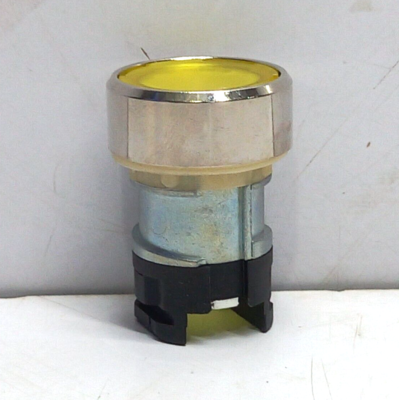 3SB3605-0AA31