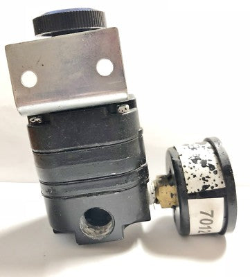 R800-03F