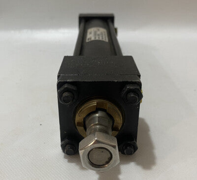 01.50-H3LLTV18-6.000