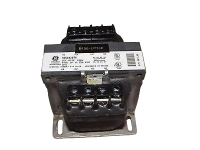 9T-58K-2876