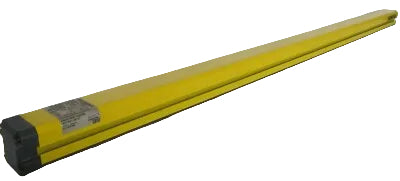 Thumb 1