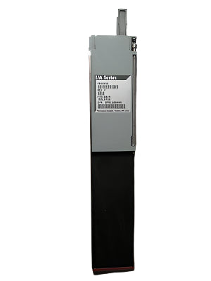 P0400VE-C
