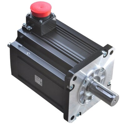 HF-SP202K