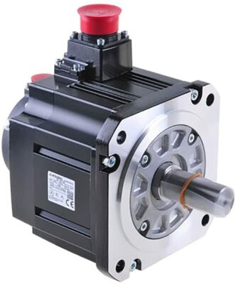 HF-SP102BK