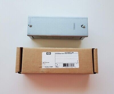 Hubbell S1FRPTJB