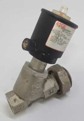 Asco 8290A395