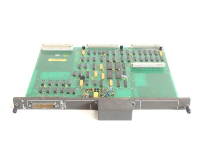 CNC NC-SPS 056581