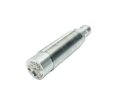 976AA3HI-A3T-LF5
