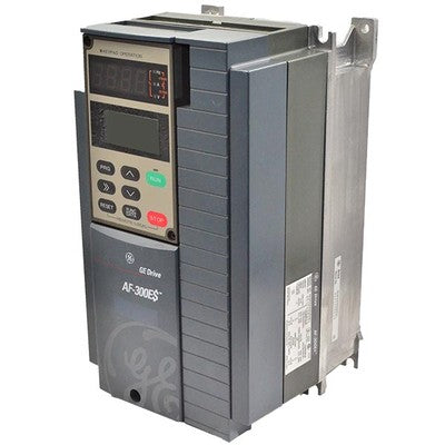 6KAF323001ESA1