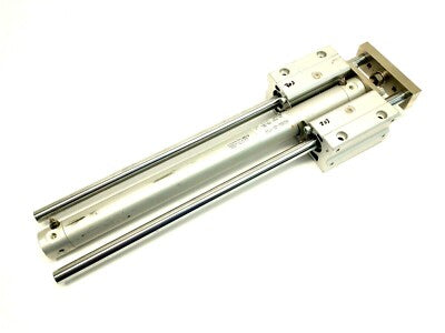 MGCMB20-250