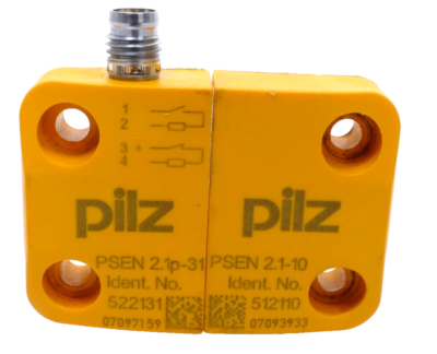 522131