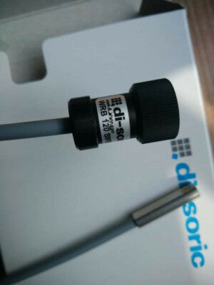 WRB120SR-8.0-2.5