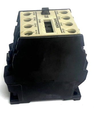 3TH8022-0A22E