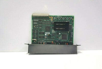 44A737150-G01