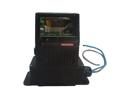 FIS-0880-0002