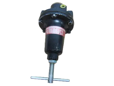 R50R-08