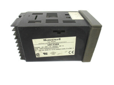 DC330B-C0-100-11-0A0000-00-0