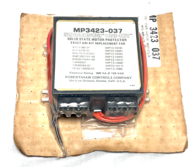 MP3423-037