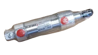 RLE01A-SAN-AA00