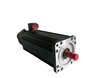 MAC090A-0-RD-4-C/110-A-0/WI520LV/S001