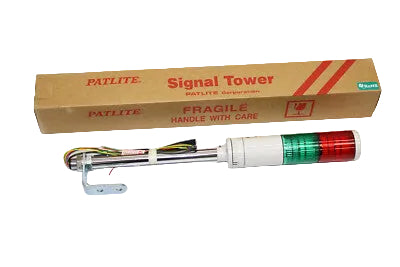 Thumb 1