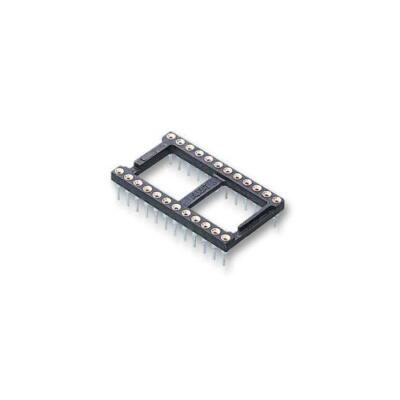 2227MC-32-06-06-F1
