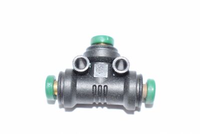 164PL-2