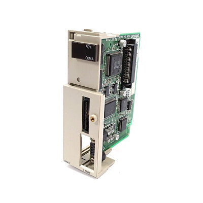 C200HW-COM04-E