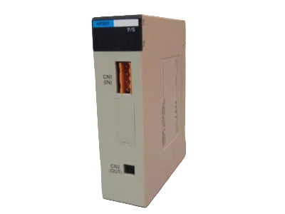 C200H-APS01