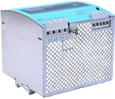 VAN-500AC-K18