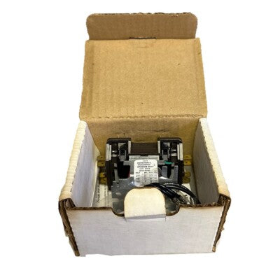 DP2030B-5011