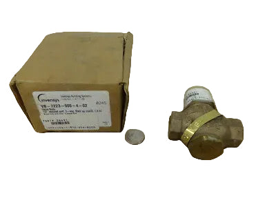 VB-7223-000-4-02