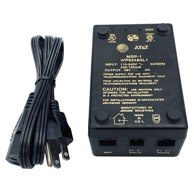 MSP-1
