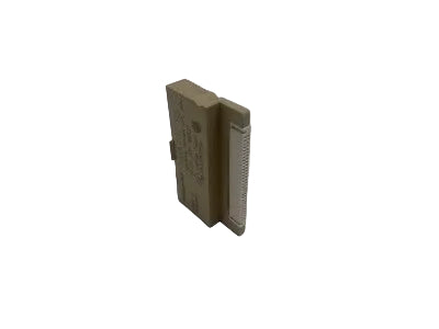 Thumb 1
