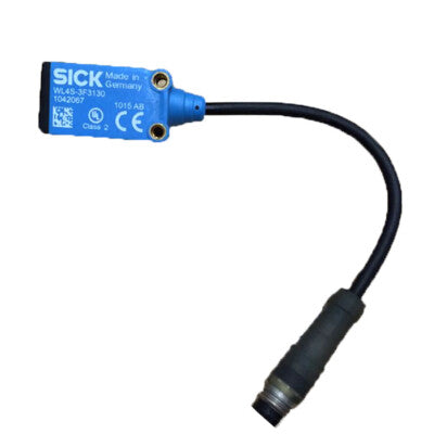 WL4S-3F3130