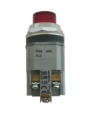 ALD29911DN-R-120V