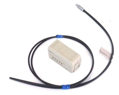 E32-DC50