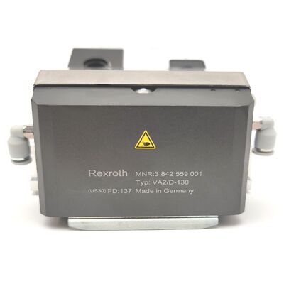3-842559-001