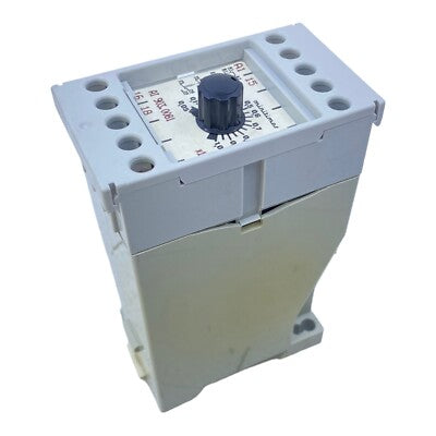 AI903.0081/AC220V-50/60HZ-10S