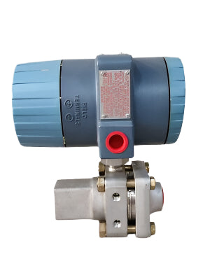 821GM-IS1SM2