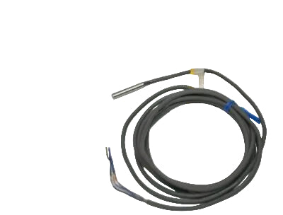 E2ECR8C2