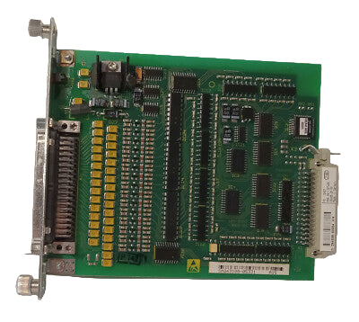 DEA5.2