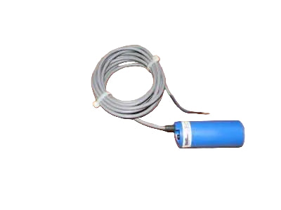BCS-034-PS-1Y3