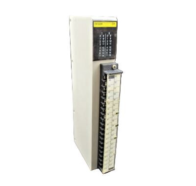 3G2A5-OC224-E