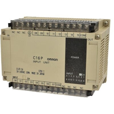 C16PIA