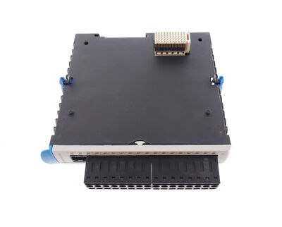 CECX-D-8E8A-NP-2