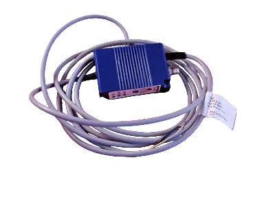 BMOA-AMP-D-PU-C2