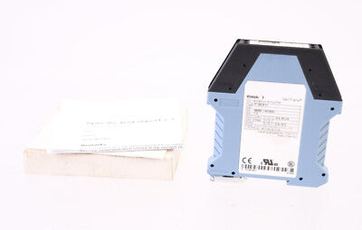 P15018F1