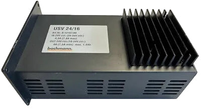 USV24/16
